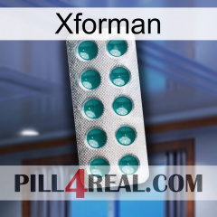 Xforman dapoxetine1